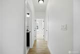 1605 7th Avenue - Photo 23