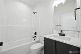 1605 7th Avenue - Photo 24