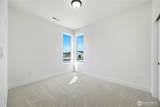 1605 7th Avenue - Photo 25