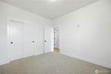 1605 7th Avenue - Photo 26
