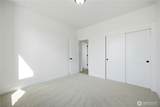 1605 7th Avenue - Photo 28