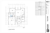 1605 7th Avenue - Photo 29