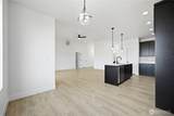 1605 7th Avenue - Photo 4