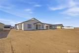 1605 7th Avenue - Photo 31