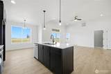 1605 7th Avenue - Photo 5