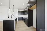 1605 7th Avenue - Photo 6