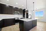 1605 7th Avenue - Photo 7