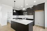 1605 7th Avenue - Photo 8