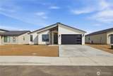 1605 7th Avenue - Photo 9