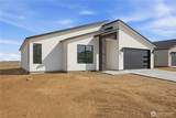 1605 7th Avenue - Photo 10