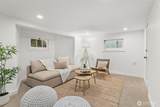 2016 14th Avenue - Photo 17