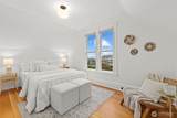 2016 14th Avenue - Photo 18