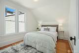 2016 14th Avenue - Photo 19