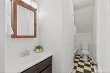 2016 14th Avenue - Photo 21