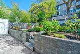 2016 14th Avenue - Photo 25