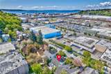 2016 14th Avenue - Photo 33