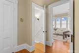 2016 14th Avenue - Photo 9