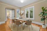 2016 14th Avenue - Photo 10