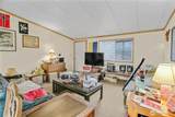 805 Elochoman Valley Road - Photo 14