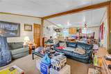805 Elochoman Valley Road - Photo 15