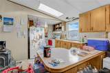 805 Elochoman Valley Road - Photo 18