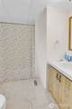 805 Elochoman Valley Road - Photo 24