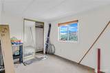 805 Elochoman Valley Road - Photo 28