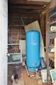 805 Elochoman Valley Road - Photo 9
