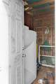 805 Elochoman Valley Road - Photo 10