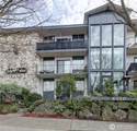 6110 24th Avenue - Photo 1