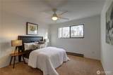 6110 24th Avenue - Photo 11