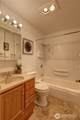 6110 24th Avenue - Photo 12