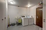 6110 24th Avenue - Photo 13