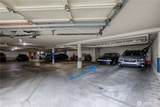 6110 24th Avenue - Photo 14