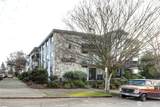 6110 24th Avenue - Photo 15