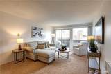 6110 24th Avenue - Photo 4