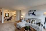 6110 24th Avenue - Photo 5