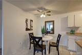 6110 24th Avenue - Photo 6