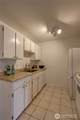 6110 24th Avenue - Photo 7