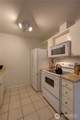 6110 24th Avenue - Photo 8