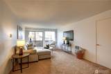 6110 24th Avenue - Photo 9