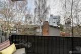 6110 24th Avenue - Photo 10