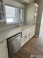 215 Kinnear Place - Photo 15