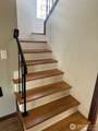 215 Kinnear Place - Photo 17