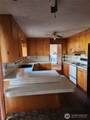 3303 Galvin Road - Photo 11