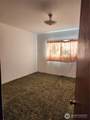 3303 Galvin Road - Photo 12