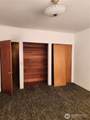 3303 Galvin Road - Photo 13