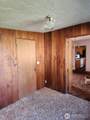 3303 Galvin Road - Photo 23