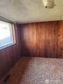 3303 Galvin Road - Photo 24