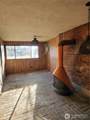 3303 Galvin Road - Photo 25